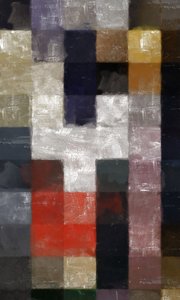 Image inconnue - Unbekannt Unbekannt